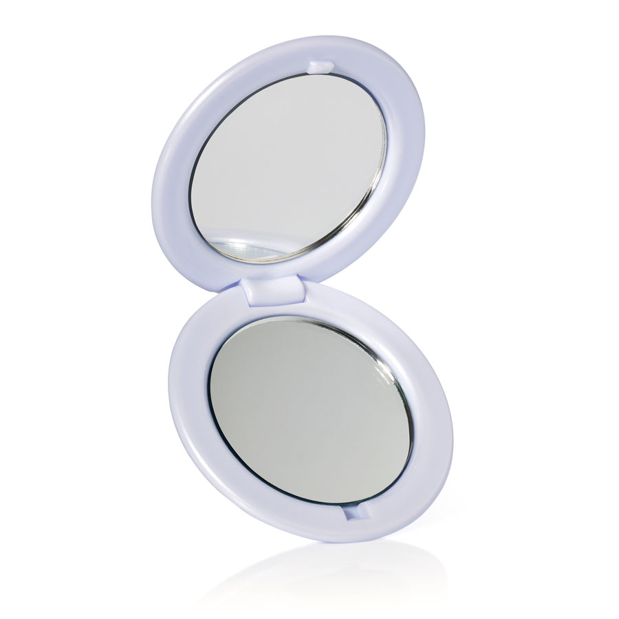 e.l.f. Essential Travel Mirror