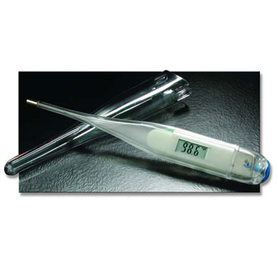 ADTEMP Digital Thermometer