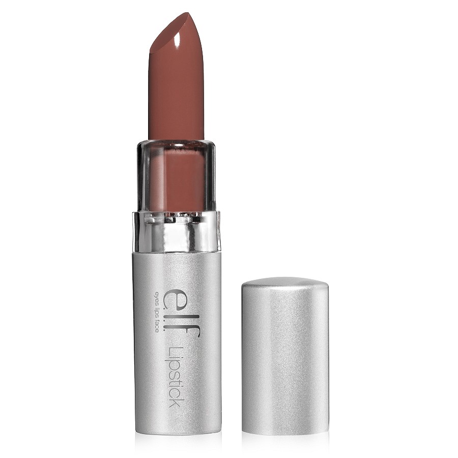 e.l.f. Essential Lipstick