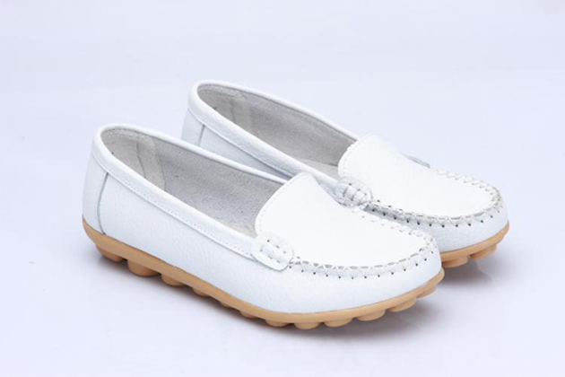 Nursing Shoes